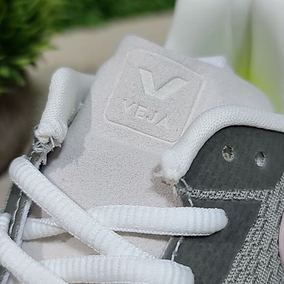 Veja Impala Sage Babe EU 38 (US Women's 7) M NEW - Picture 4 of 10